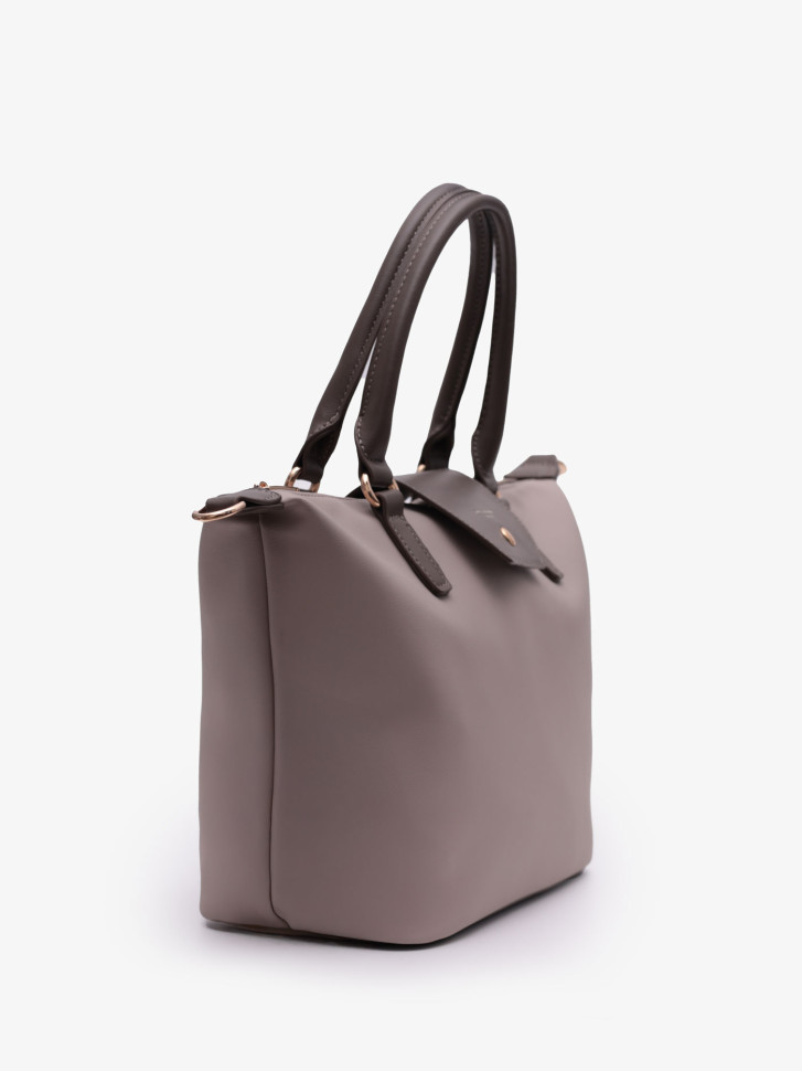 Сумка женская David Jones 7331 Сумка женская David Jones 7331