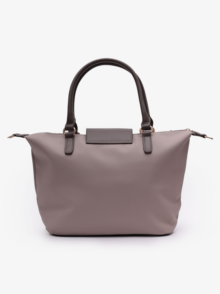 Сумка женская David Jones 7331 Сумка женская David Jones 7331