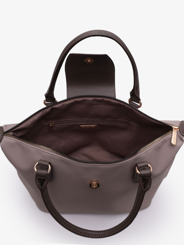 Сумка женская David Jones 7331 Сумка женская David Jones 7331