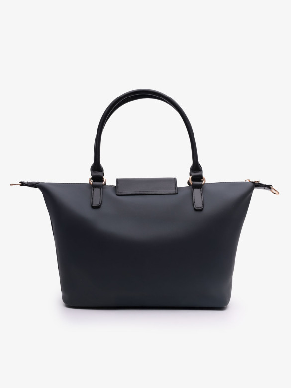 Сумка женская David Jones 7331 Сумка женская David Jones 7331