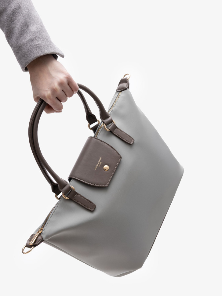 Сумка женская David Jones 7331 Сумка женская David Jones 7331