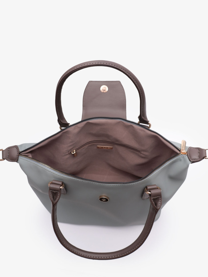 Сумка женская David Jones 7331 Сумка женская David Jones 7331