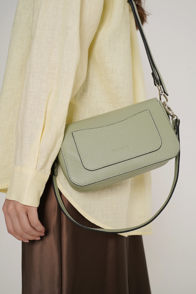 Сумка Protege Ц-616 флотер Сумка Protege Ц-616 флотер