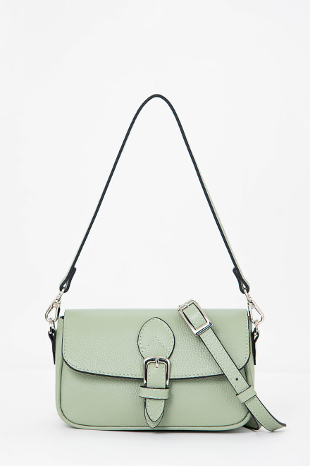 Сумка Protege Ц-616 флотер Сумка Protege Ц-616 флотер