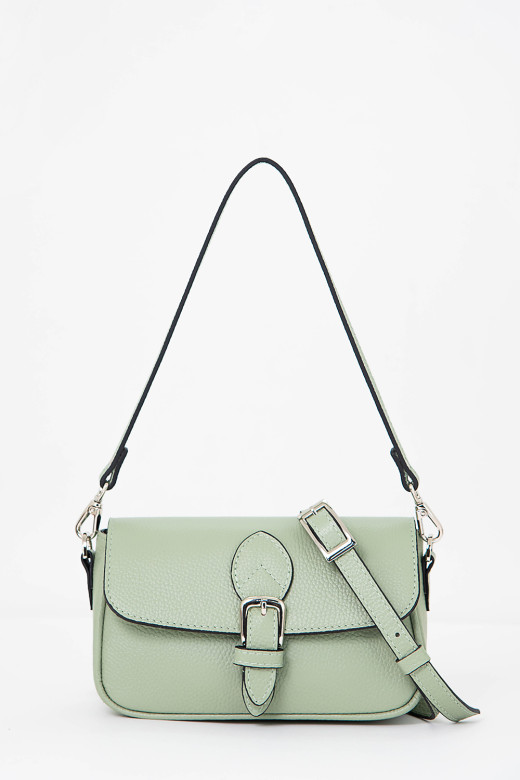 Сумка Protege Ц-616 флотер