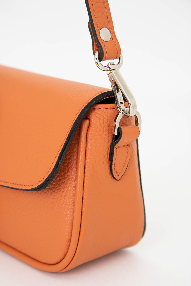 Сумка Protege Ц-616 флотер Сумка Protege Ц-616 флотер