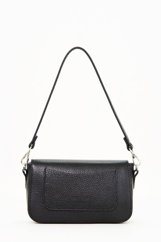 Сумка Protege Ц-616 флотер Сумка Protege Ц-616 флотер