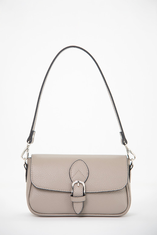 Сумка Protege Ц-616 флотер