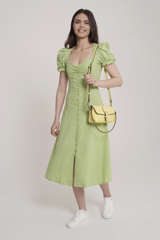 Сумка Protege Ц-616 флотер