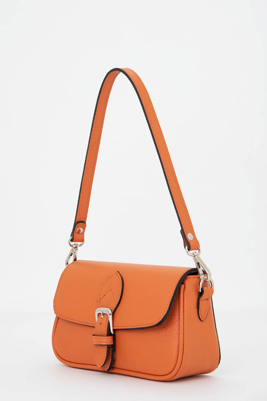 Сумка Protege Ц-616 флотер