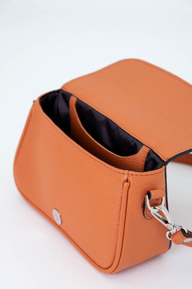 Сумка Protege Ц-616 флотер Сумка Protege Ц-616 флотер