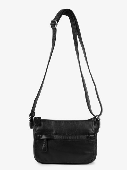 Сумка Runyi, RY-7019 черная