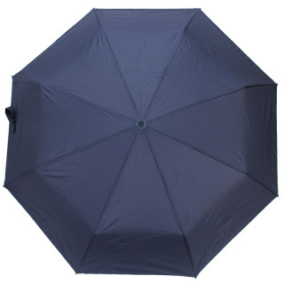 Зонт Zemsa, 1010-11 темно-синий