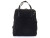 Рюкзак городской David Jones  8261 black
