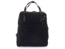 Рюкзак городской David Jones 8261 black Рюкзак городской David Jones 8261 black