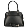 Сумка женская David Jones 6940 black Сумка женская David Jones 6940 black