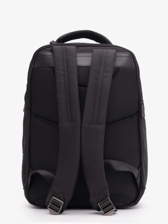 Рюкзак David Jones 932206 black