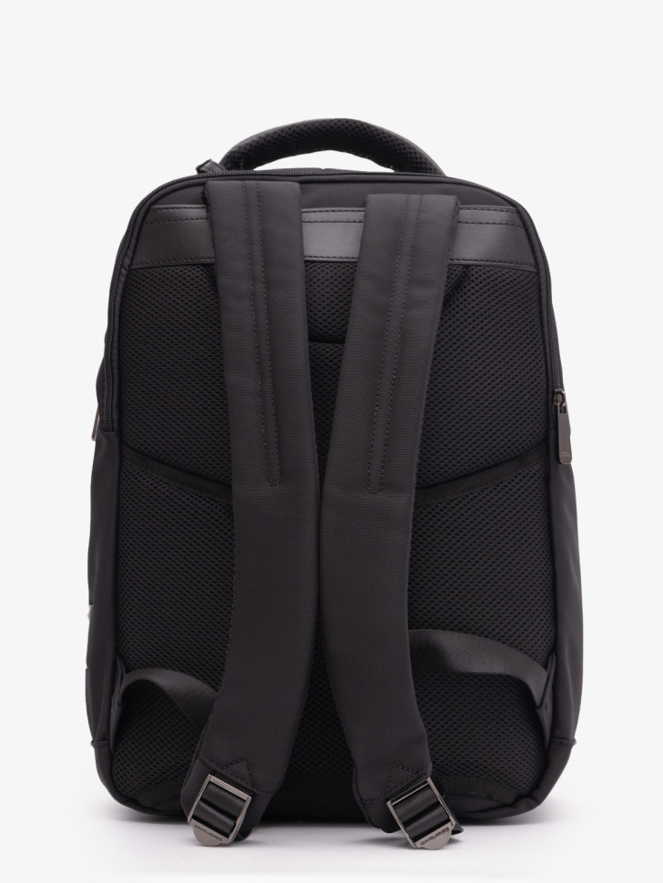 Рюкзак David Jones 932206 black