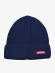 Шапка MARHATTER 13147 джинс (56-58) Шапка MARHATTER 13147 джинс (56-58)