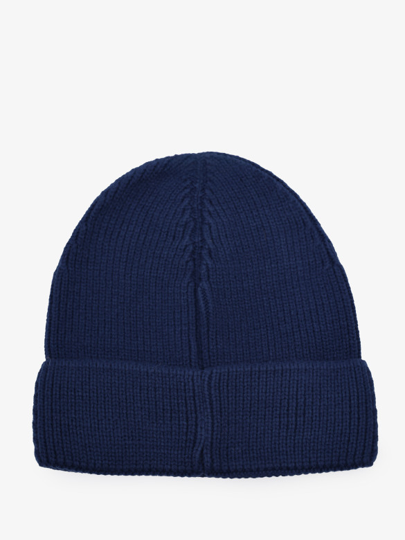 Шапка MARHATTER 13147 джинс (56-58) Шапка MARHATTER 13147 джинс (56-58)