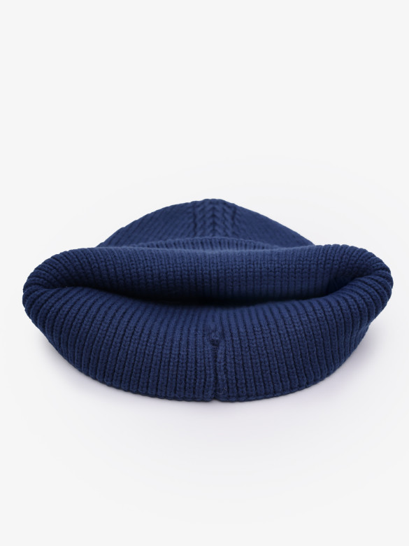 Шапка MARHATTER 13147 джинс (56-58) Шапка MARHATTER 13147 джинс (56-58)