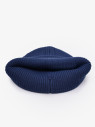 Шапка MARHATTER 13147 джинс (56-58) Шапка MARHATTER 13147 джинс (56-58)