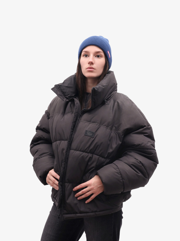 Шапка MARHATTER 13147 джинс (56-58) Шапка MARHATTER 13147 джинс (56-58)