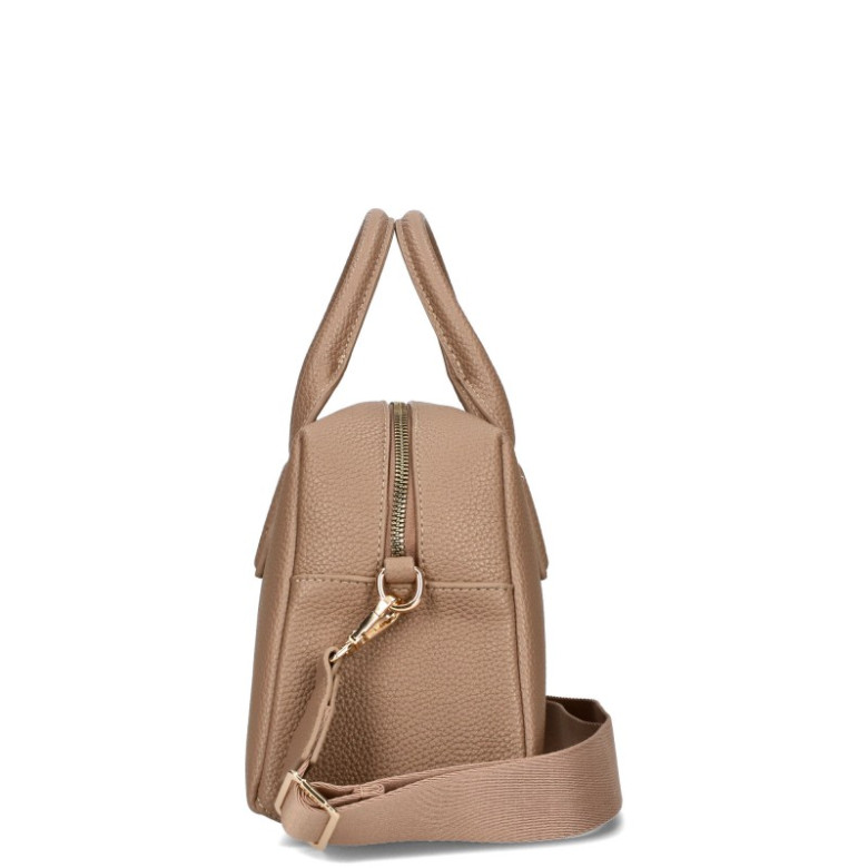 Сумка женская David Jones 7251 camel