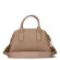 Сумка женская David Jones 7251 camel
