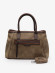 Сумка женская Flame Dance 2070 khaki Сумка женская Flame Dance 2070 khaki