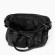 Сумка, 0078 черная