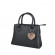 Сумка женская David Jones 7210 taupe Сумка женская David Jones 7210 taupe
