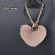 Сумка женская David Jones 7210 taupe Сумка женская David Jones 7210 taupe