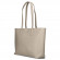 Сумка женская David Jones 7600 moonstruck Сумка женская David Jones 7600 moonstruck
