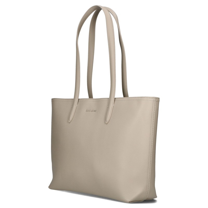 Сумка женская David Jones 7600 moonstruck Сумка женская David Jones 7600 moonstruck