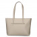 Сумка женская David Jones 7600 moonstruck Сумка женская David Jones 7600 moonstruck