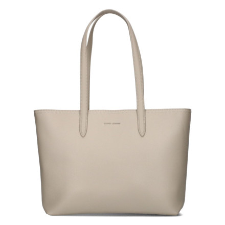 Сумка женская David Jones 7600 moonstruck