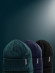 Шапка мужская 11468 MARHATTER тёмно-зелёный (57-59) Шапка мужская 11468 MARHATTER тёмно-зелёный (57-59)