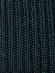Шапка мужская 11468 MARHATTER тёмно-зелёный (57-59) Шапка мужская 11468 MARHATTER тёмно-зелёный (57-59)