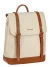 Рюкзак городской David Jones 8355 beige