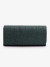 Клатч 1703-1 green