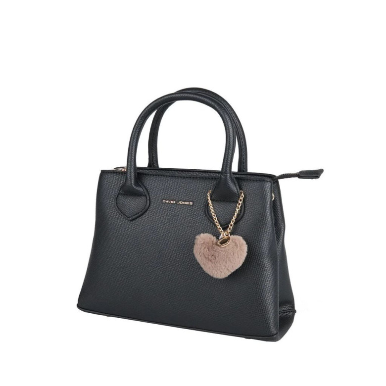 Сумка женская David Jones 7210 apricot Сумка женская David Jones 7210 apricot