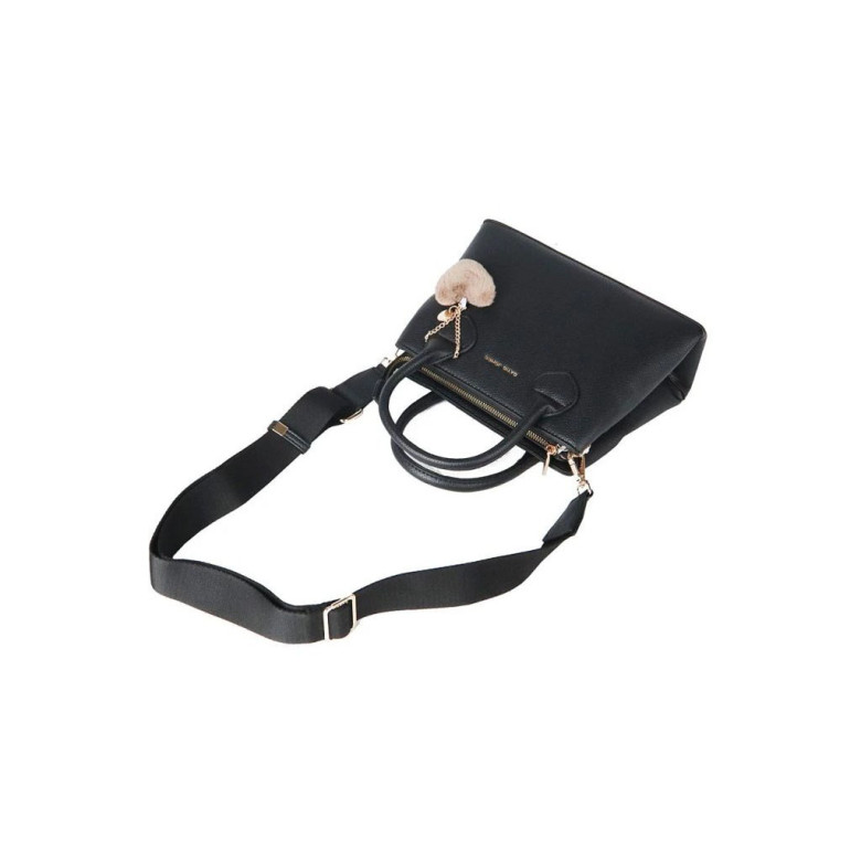 Сумка женская David Jones 7210 apricot Сумка женская David Jones 7210 apricot