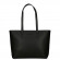 Сумка женская David Jones 7600 black Сумка женская David Jones 7600 black
