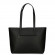 Сумка женская David Jones 7600 black Сумка женская David Jones 7600 black