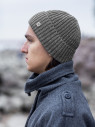 Шапка мужская 12828/2 MARHATTER хаки (57-59) Шапка мужская 12828/2 MARHATTER хаки (57-59)