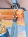 Сумка Curanni 2563 Куракэт Сумка Curanni 2563 Куракэт