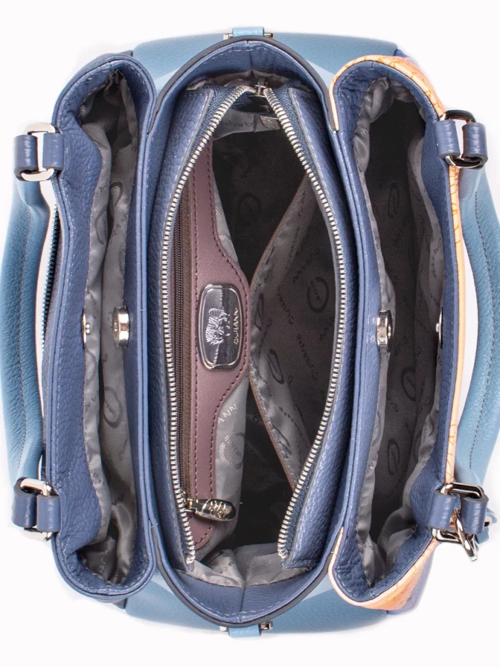 Сумка Curanni 2563 Куракэт Сумка Curanni 2563 Куракэт