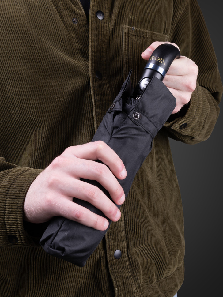 Зонт мужской Три Слона с/а М7100 