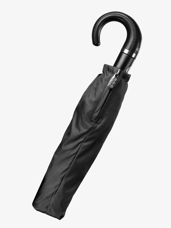 Зонт мужской Три Слона с/а М7100 